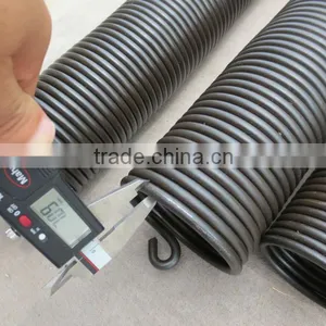 Best Price, High Quality Shutter Door Spring, Roller Shutter Door Spring thumbnail-5