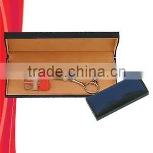 Scissors Gift Box thumbnail-1
