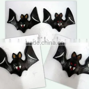 60g Bat Gummy Candy thumbnail-1