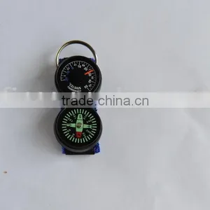 Compass,multifunctional Compass,plastic Compass thumbnail-1