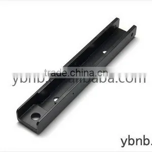OEM Branded Quality Deep Drawing Sheet Metal Parts thumbnail-3
