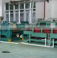 Wenzhou Kamiqi Playground Equipment Co., Ltd. company overview - view 2 thumbnail