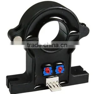 0-5v 0-10v Hall Effect Vibration Sensor thumbnail-2
