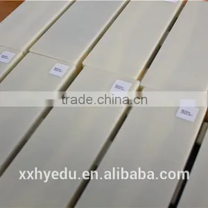 Lab Microscope Prepared Slides , Glass 52kinds Bacterial Prepared Slides,science Prepared Slides thumbnail-1