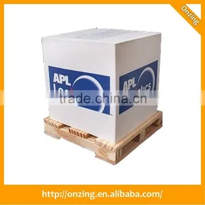 2015 Onzing Hot Sale Paper Block Paper Cube Notepad thumbnail-1