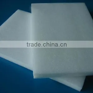 EPE Foam Sheet, Foam Sheet 3mm/6mm, Epe Foam Roll thumbnail-4