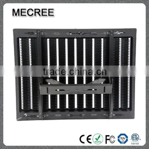 Led Light CSA Approved Led the Lamp 500W 800W 1000W Led Flood Light for Football Stadium thumbnail-6