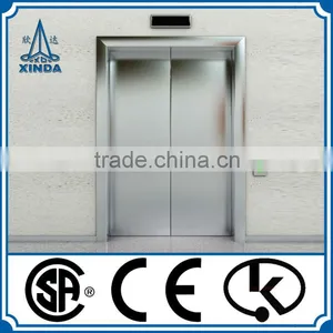 Home Elevator Panel Elevator Door Detector thumbnail-3