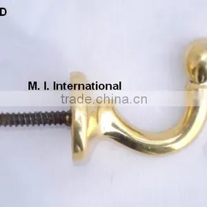 Cloths Hook thumbnail-1