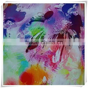 2014 New Design Digital Fabric thumbnail-1