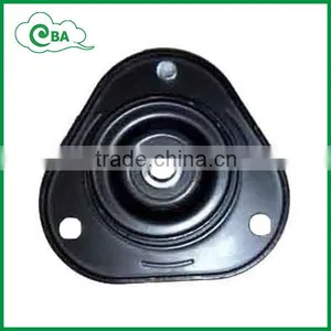 48609-12210 48609-12270 48609-12211 48609-12231 48609-12330 OEM FACTORY Strut Mounting Kits for Toyota Corolla AE100 H=53mm thumbnail-1