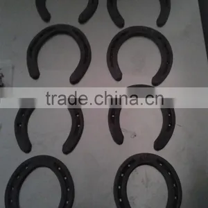 Horseshoe thumbnail-1