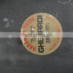 Carbon Steel the Forging Steel Spade thumbnail-6