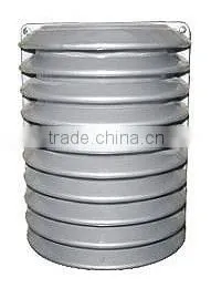 Outdoor Lamp thumbnail-1