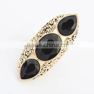 Silicone Wedding Ring Best Selling Products Rings thumbnail-2