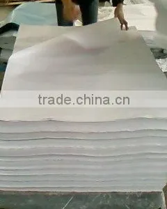 Fruit Packing Paper thumbnail-4