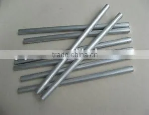 Strontium Aluminium Alloy ROD 10% thumbnail-1