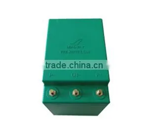 Scooter Battery E-bike 20ah Small Rechargeable Lifepo4 Battery 12V 20Ah for Electric Vehicle thumbnail-1