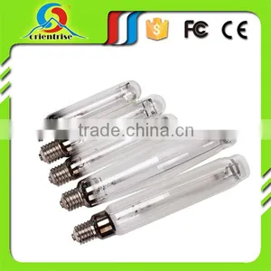 Garden250,400,600,1000 Watt Super HPS Grow Lighting Bulb thumbnail-1