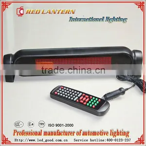 Advertising Display LED Light thumbnail-1