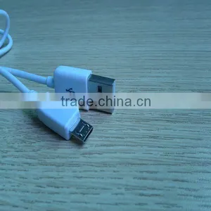 Data Transfer Mini USB Otg Cable for Xbox360 Slim thumbnail-2