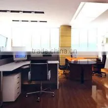 Yiwu Lanson Cosmetics Co., Ltd. company overview - view 2 thumbnail