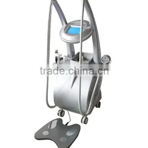 Quantum Magnetic Resonance Body Composition Analyzer thumbnail-1