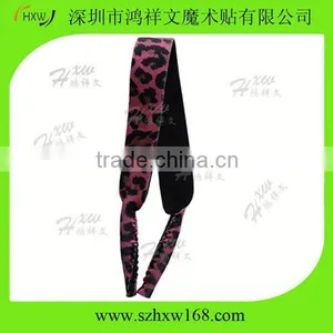 Custom Neoprene Glass Strap thumbnail-5