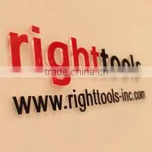 Right Tools International Corp. company overview - view 1 thumbnail
