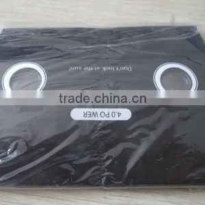 Promotional Gifts Educational Foldable Paper Cardboard Binoculars thumbnail-4