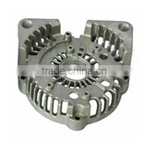 Britain Rapid Prototyping Service for Industrial Metal Products,auto Mold Rapid Prototyping thumbnail-1