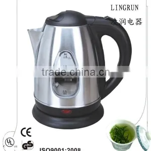 Kettle Water Prices Hotel Electric Kettle thumbnail-1