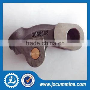NTA855 Engine 3056568 Cam Follower Lever thumbnail-1