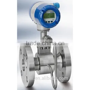 Vortex Flow Meter Diameter80 thumbnail-2
