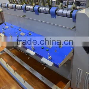 Best Quality Murata Cheese Winder Factory thumbnail-3