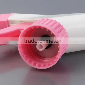 RUIHUI YL114 28/410 Plastic Roctchet Trigger Sprayer thumbnail-5