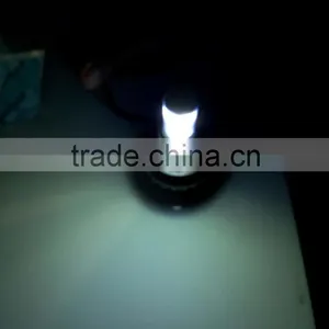 Factory Price High Lumen H4 H7 H8 9005 3S Led Auto Headlight thumbnail-5