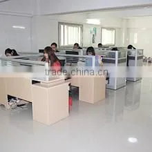 Jinjiang Jianlaicheng Baby Products Co., Ltd. company overview - view 3 thumbnail