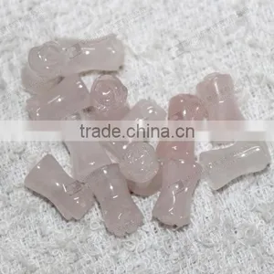 Natural Gemstone Ear Plugs,ear Plugs for Girls thumbnail-3