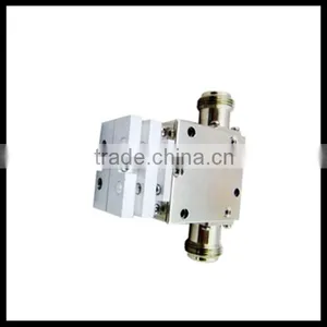 960-1215 /1100-1600MHz 16/17/18/20dB RF ISOLATOR thumbnail-1