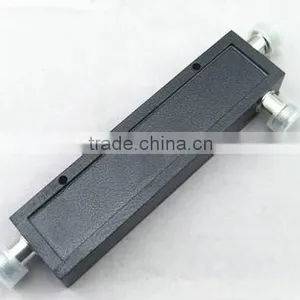 Directional Coupler (400-430/350-520/136-174MHz, 200W, N-F) thumbnail-1