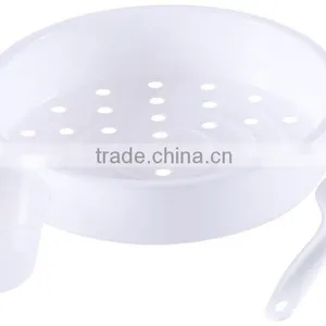 New Golden Stainless Steel Deluxe National Rice Cooker 1.8L Rice Cooker thumbnail-5