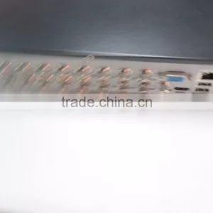 16CH AHD DVR With H264 Cms Free Software( DVR-6316AHD) thumbnail-5