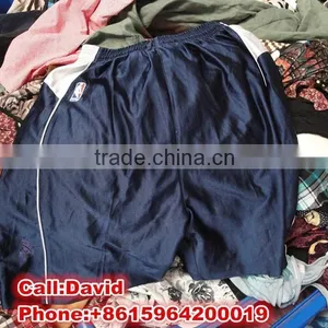 Cream Quality Summer Warehouse Used Clothing thumbnail-1