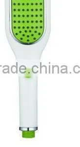 Small Hand Shower thumbnail-1