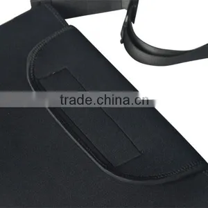 New Products 2016 Custom Document Neoprene Laptop Bag Laptop Case thumbnail-2