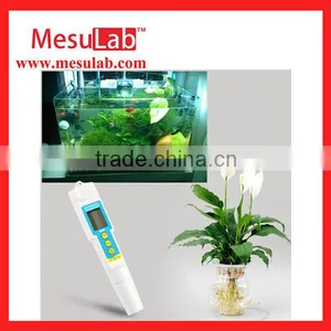 ph Tds Meter PH986 thumbnail-6