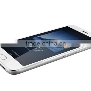 Original Lenovo Zuk z1 64GB Rom 3GB Ram Global Wholesale Online Unlocked Phone thumbnail-4