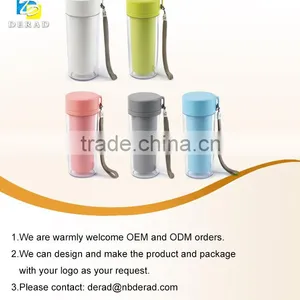 ECO Portable Cup thumbnail-2