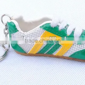 Promotion Key Chain for 2014 World Cup thumbnail-1